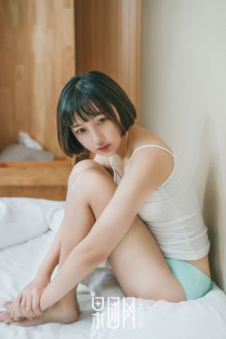 重庆最美女孩